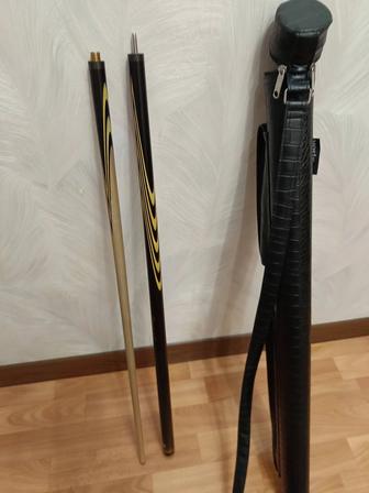 Кии