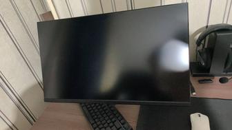 Монитор ardor GAMING INFINITY Af27h1