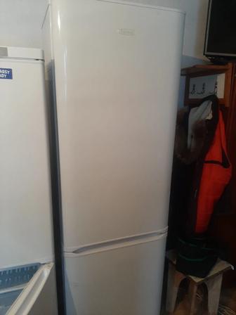 Продам холодильник. Доставка гарантия