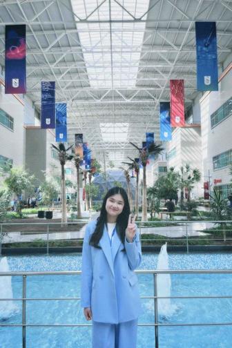 Учитель истории(Казахстана-всемирная история)