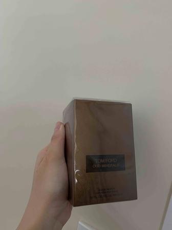 Продам парфюм Tom Ford Oud Minerale