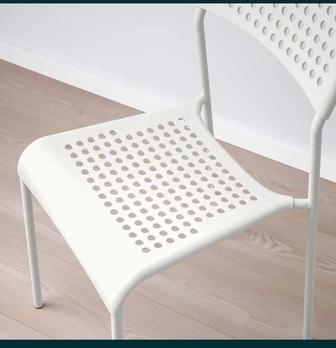 Продам стул IKEA