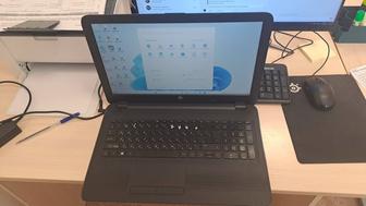 Продам Ноутбук HP 255 G5