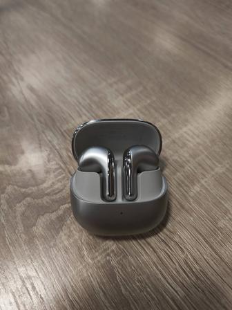 Xiaomi buds 5