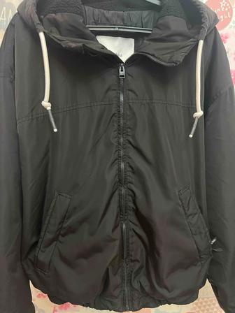 Продам куртку