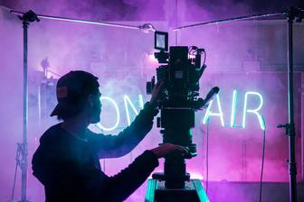 Проведение онлайн трансляций