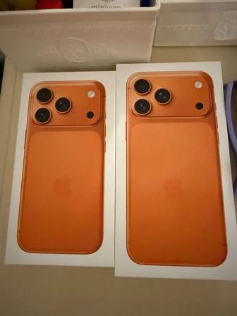 Продам iPhone 17, 512 GB