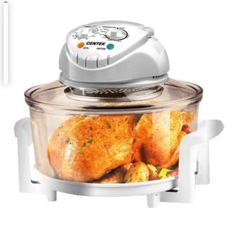 Продам аэрогриль НОВЫЙ