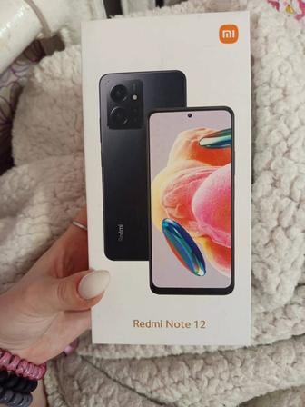 Продам телефон