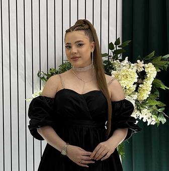 Администратор