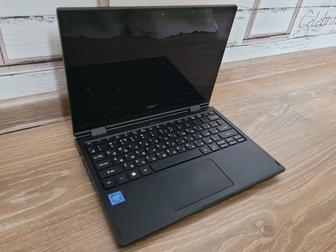 Acer TravelMate b118/ Celeron N4120/ 8гб/ SSD 128 гб/ Сенсорный экран