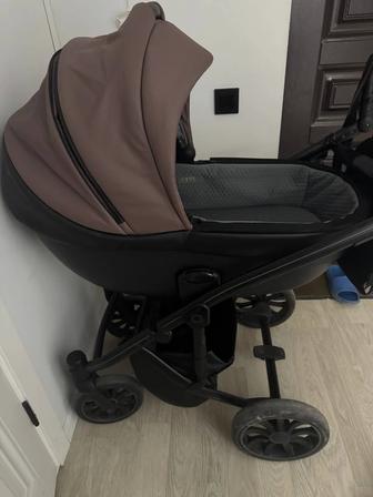 Anex m/type 2-in-1