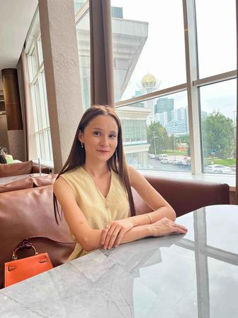 Учитель-преподаватель начальных классов