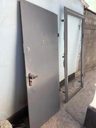 Продается дверь