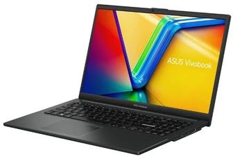 Ноутбук ASUS Vivobook Go 15
