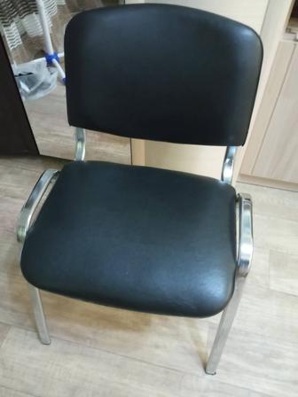 Продам стулья