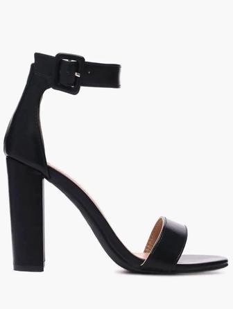 Босоножки!!!