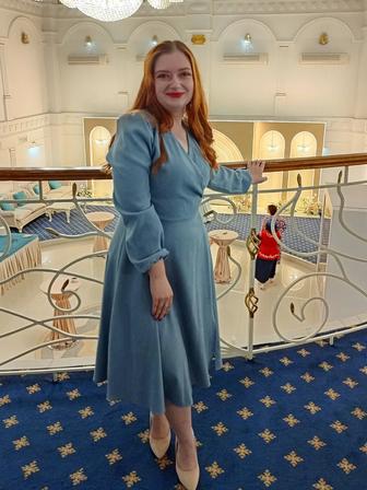 Мастер по наращиванию ресниц