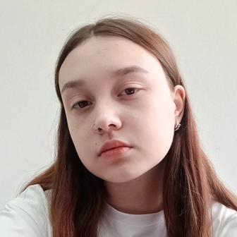 Администратор