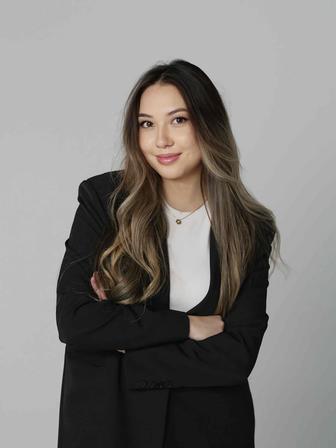 Администратор