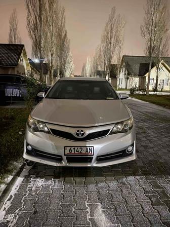 Аренда Авто под такси