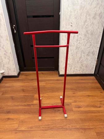 Вешалка напольная