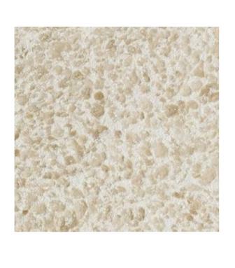Продам жидкие обои silk plast