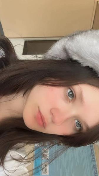 Няня