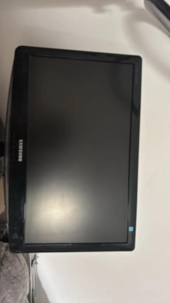 Монитор Samsung B2030