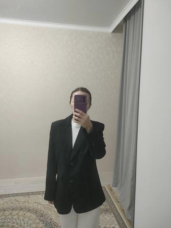 Продам новый женский пиджак
