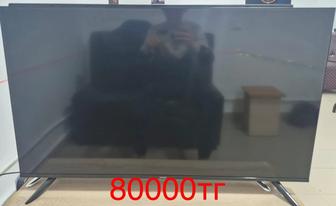 Телевизор Xiaomi TV