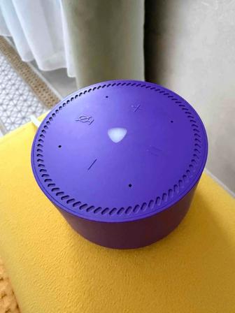 Продам колонку Алиса, б/у, в хорошем состоянии. Работает отлично.