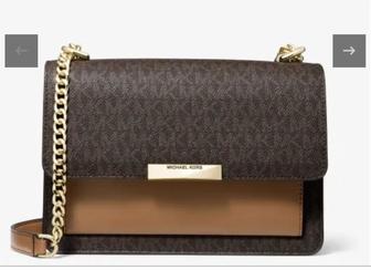 Сумка Майкл корс