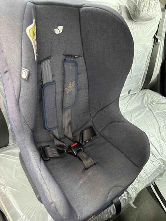 Продам детское автокресло