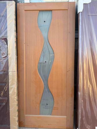 Продаю межкомнатные двери