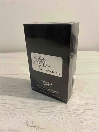 Creed Aventus оригинал 120 мл