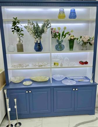 Продам шкафы материал МДФ