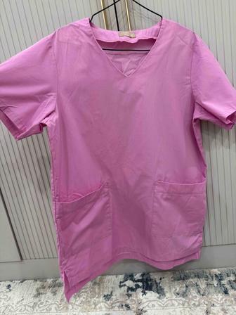 Продаю медицинскую форму