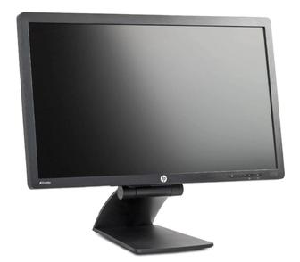 Продается монитор HP Z23i