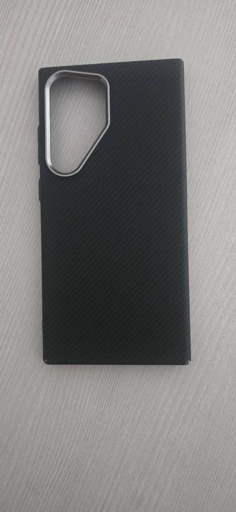 Samsung S24 Ultra