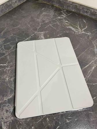 Ipad air(M2) 256gb_ Apple Pencil Pro