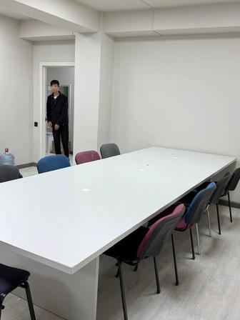 Продам диван кожаный