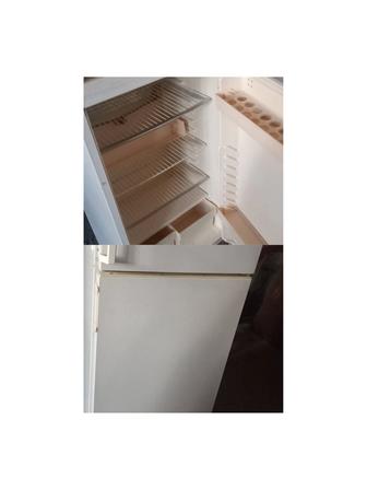 Продам холодильник б/у