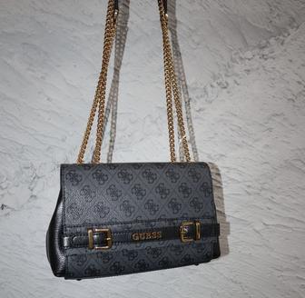 Сумка Guess оригинал