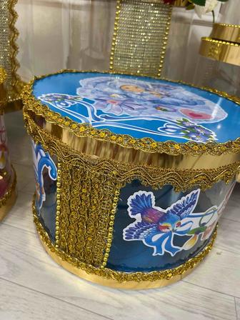 Карзина той бастар сатылады новый сатып алып арендага берип бизнес жасауга