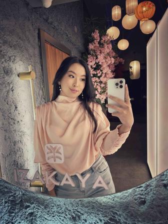 Продавец-консультант