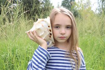 Прогулочная фотосессия. Услуги фотографа. Фотограф. Фотосессии.