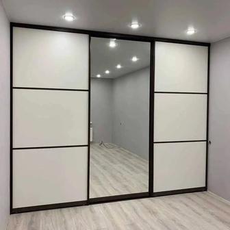 Ремонт мебели