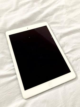 IPad Air 1