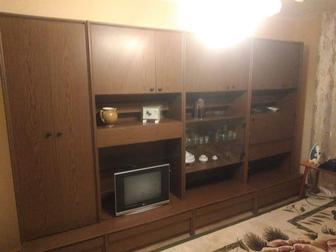 Продам стенку